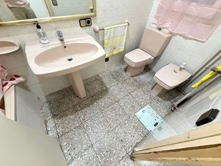 Piso en venta en Instituts - Universitat en Lleida
