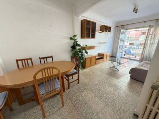 Piso en venta en Instituts - Universitat en Lleida