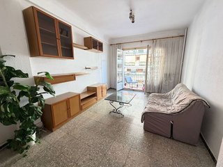 Piso en venta en Instituts - Universitat en Lleida