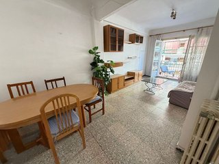 Piso en venta en Instituts - Universitat en Lleida
