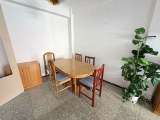 Piso en venta en Instituts - Universitat en Lleida