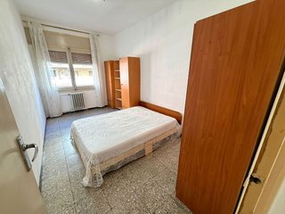 Piso en venta en Instituts - Universitat en Lleida