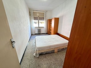 Piso en venta en Instituts - Universitat en Lleida