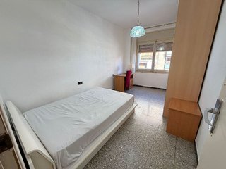 Piso en venta en Instituts - Universitat en Lleida