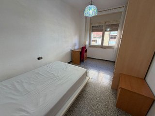 Piso en venta en Instituts - Universitat en Lleida