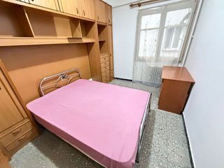 Piso en venta en Instituts - Universitat en Lleida