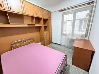 Piso en venta en Instituts - Universitat en Lleida