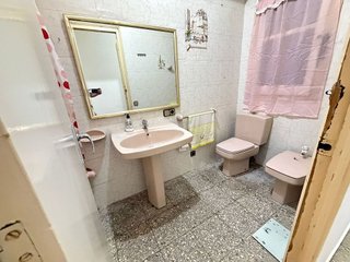 Piso en venta en Instituts - Universitat en Lleida