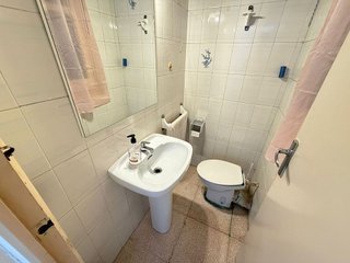 Piso en venta en Instituts - Universitat en Lleida
