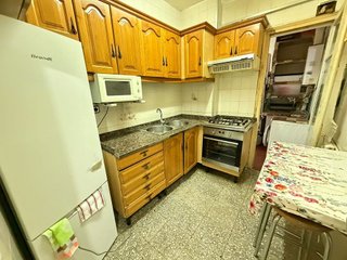 Piso en venta en Instituts - Universitat en Lleida