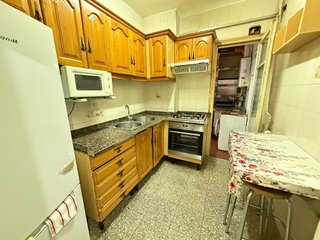 Piso en venta en Instituts - Universitat en Lleida