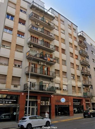 Piso en venta en Instituts - Universitat en Lleida