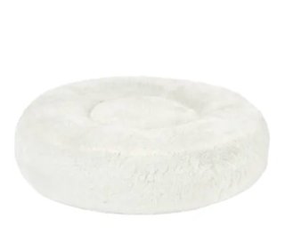 Cuccia Memory Foam per cani medio/grandi