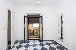 Piso en venta en San Matías - Realejo en Granada