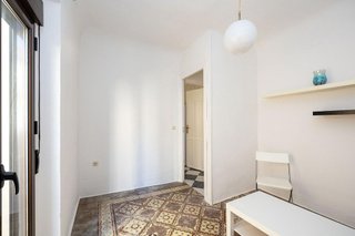 Piso en venta en San Matías - Realejo en Granada