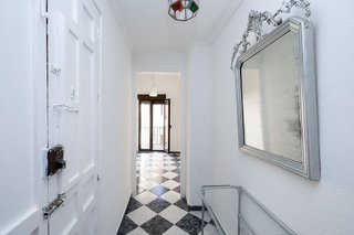 Piso en venta en San Matías - Realejo en Granada