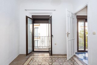 Piso en venta en San Matías - Realejo en Granada