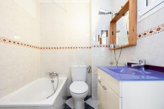 Piso en venta en San Matías - Realejo en Granada