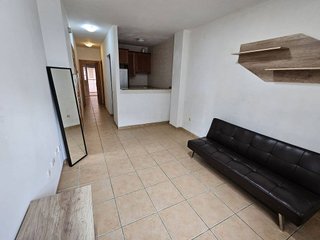 Piso en venta en Estación en Cártama