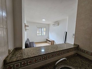 Piso en venta en Estación en Cártama