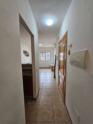 Piso en venta en Estación en Cártama
