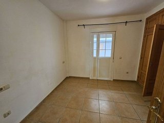 Piso en venta en Estación en Cártama