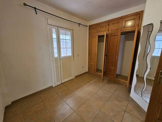 Piso en venta en Estación en Cártama