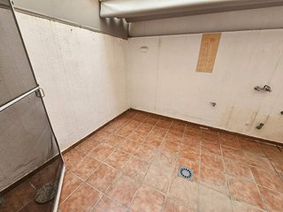 Piso en venta en Estación en Cártama