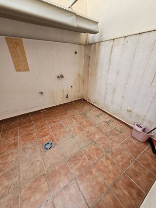 Piso en venta en Estación en Cártama