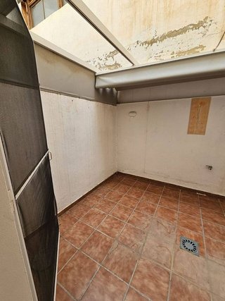 Piso en venta en Estación en Cártama