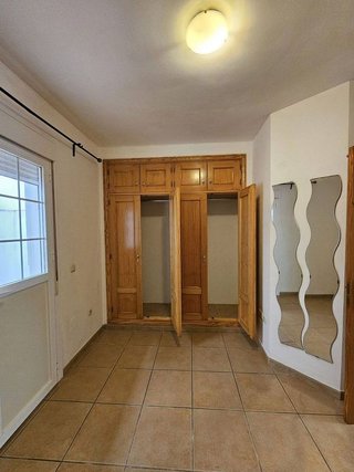 Piso en venta en Estación en Cártama