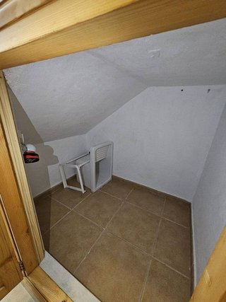 Piso en venta en Estación en Cártama