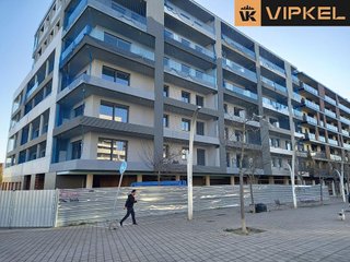 Local comercial en alquiler en Gorg - Pep Ventura en Badalona