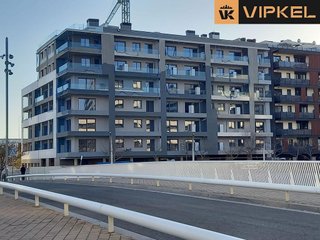 Local comercial en alquiler en Gorg - Pep Ventura en Badalona