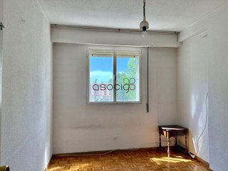 Piso en venta en Constitución-El Balconcillo en Guadalajara