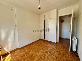 Piso en venta en Constitución-El Balconcillo en Guadalajara