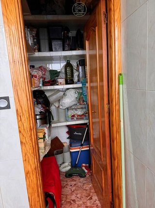 Piso en venta en Martos