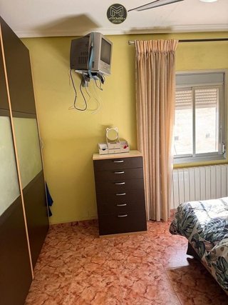 Piso en venta en Martos