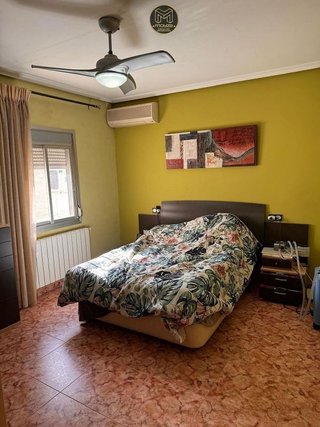 Piso en venta en Martos