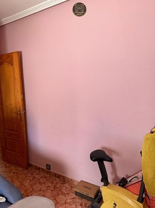 Piso en venta en Martos