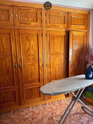 Piso en venta en Martos