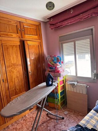 Piso en venta en Martos