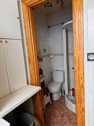 Piso en venta en Martos