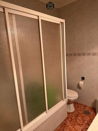 Piso en venta en Martos