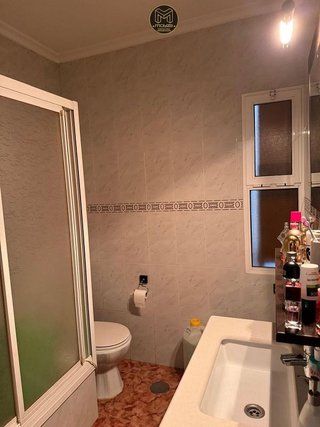 Piso en venta en Martos