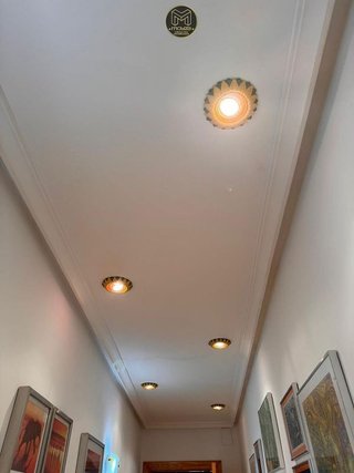 Piso en venta en Martos