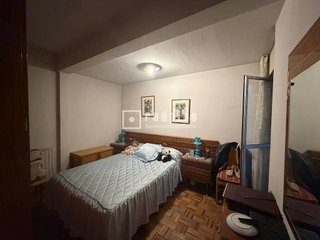 Piso en venta en Ventas en Madrid