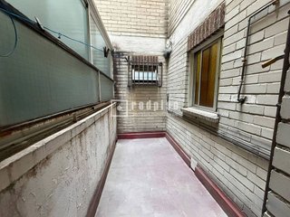 Piso en venta en Ventas en Madrid