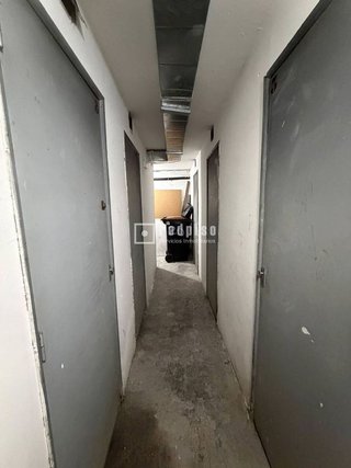 Piso en venta en Ventas en Madrid