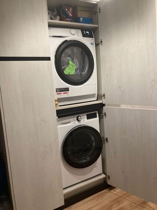 Piso en venta en Salesas - Labradores en Salamanca